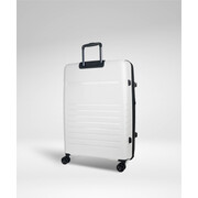 Airways ASRA